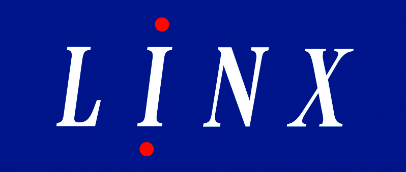 Linx logo