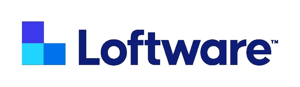 Logo Loftware NiceLabel