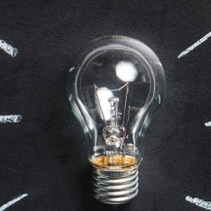 Overweegt u de aanschaf van een nieuwe inkjet printer?  Onderschat de impact van de ‘Total Cost of Ownership’ (TCO) niet!