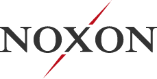 Noxon logo