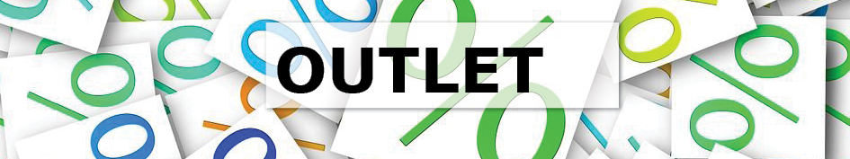 outlet