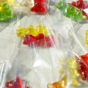 Kwalitatieve sealmachines en vacuümmachines