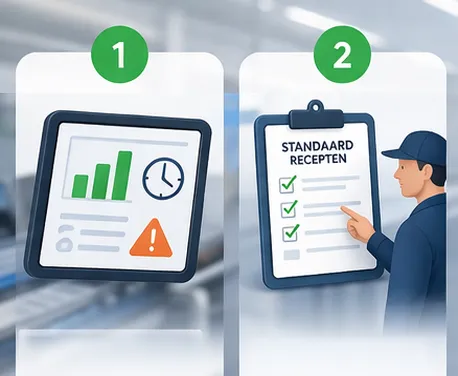 Économiser intelligemment malgré la hausse des prix