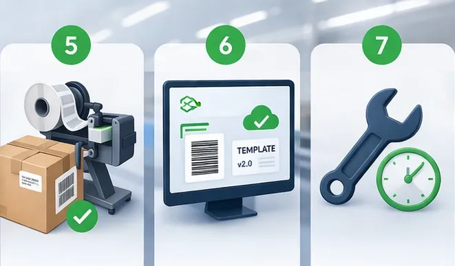 Économiser intelligemment malgré la hausse des prix