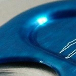 Lasermarkering als betrouwbare oplossing voor zowat alle productielijnen 