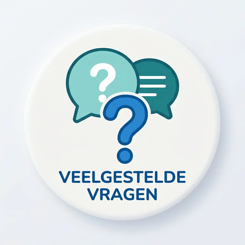 5 oorzaken van onleesbare lot- en batchcodes