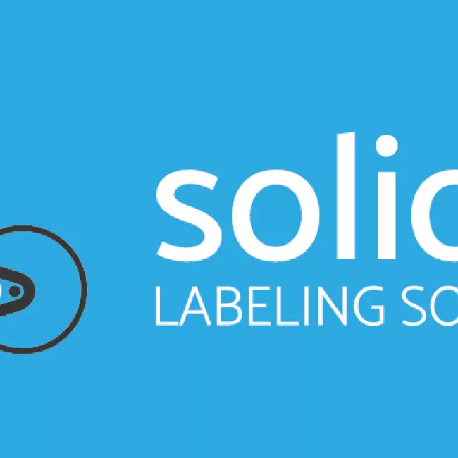 Acquisition de Solidan BV par Presa NV