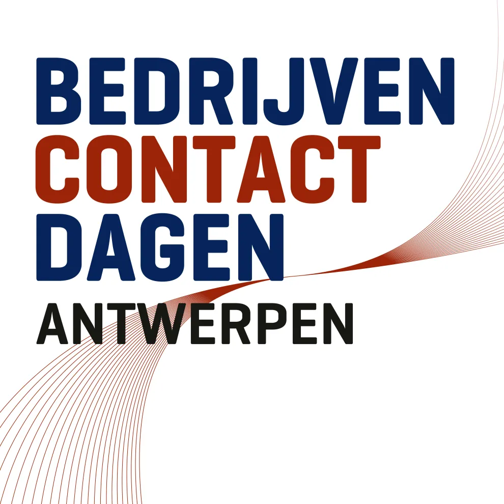 Presa neemt deel aan de VOKA Bedrijvencontactdagen Antwerpen