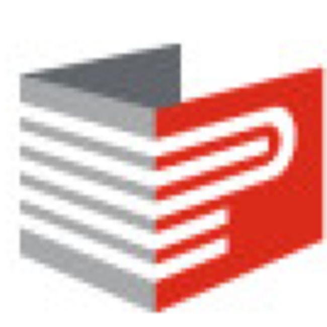 Logo presatendeur