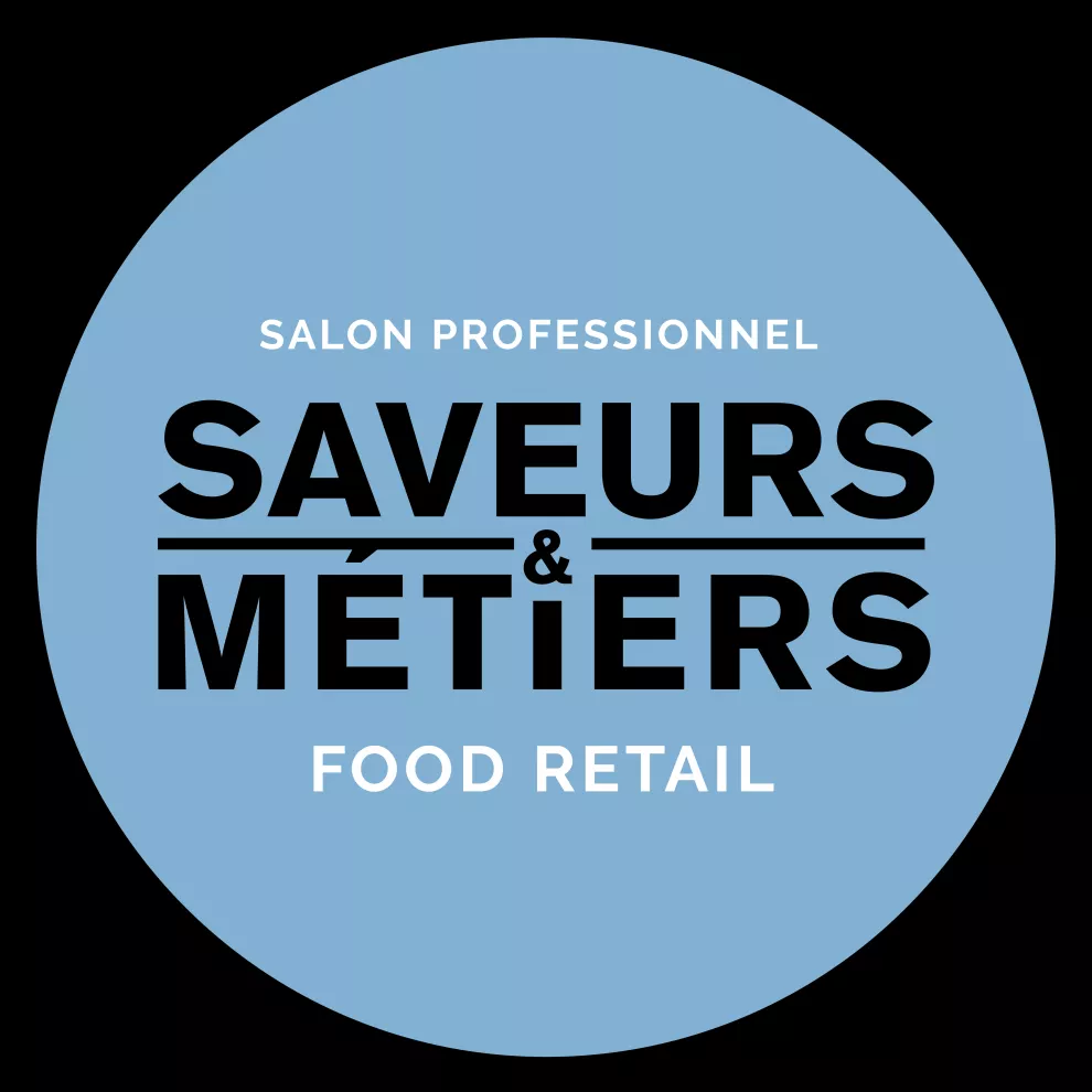 Presa exposant au salon Saveurs & Métiers ! (15-17 janvier 2023)