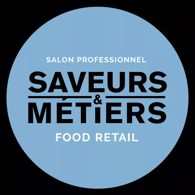 Presa exposant au salon saveurs & métiers