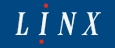 Linx-logo