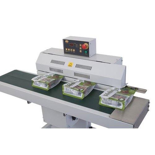 Audion D552 AH-2 soudeuse en continu