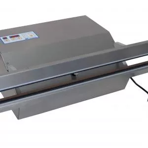 MAGVAC vacuümsealer 