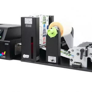 Afinia FP-230 Flexible Packaging printer
