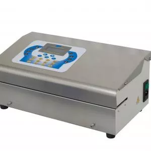 Contimed D666 MPCV medische doorloopsealer