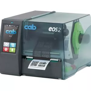 CAB EOS2