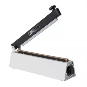 Futura Junior heatsealer