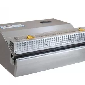 IST Heatsealer