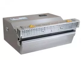 IST Heatsealer