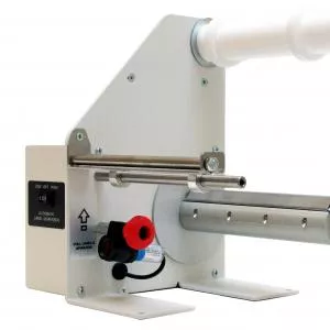 Labelmate LD-200 reeks label dispensers