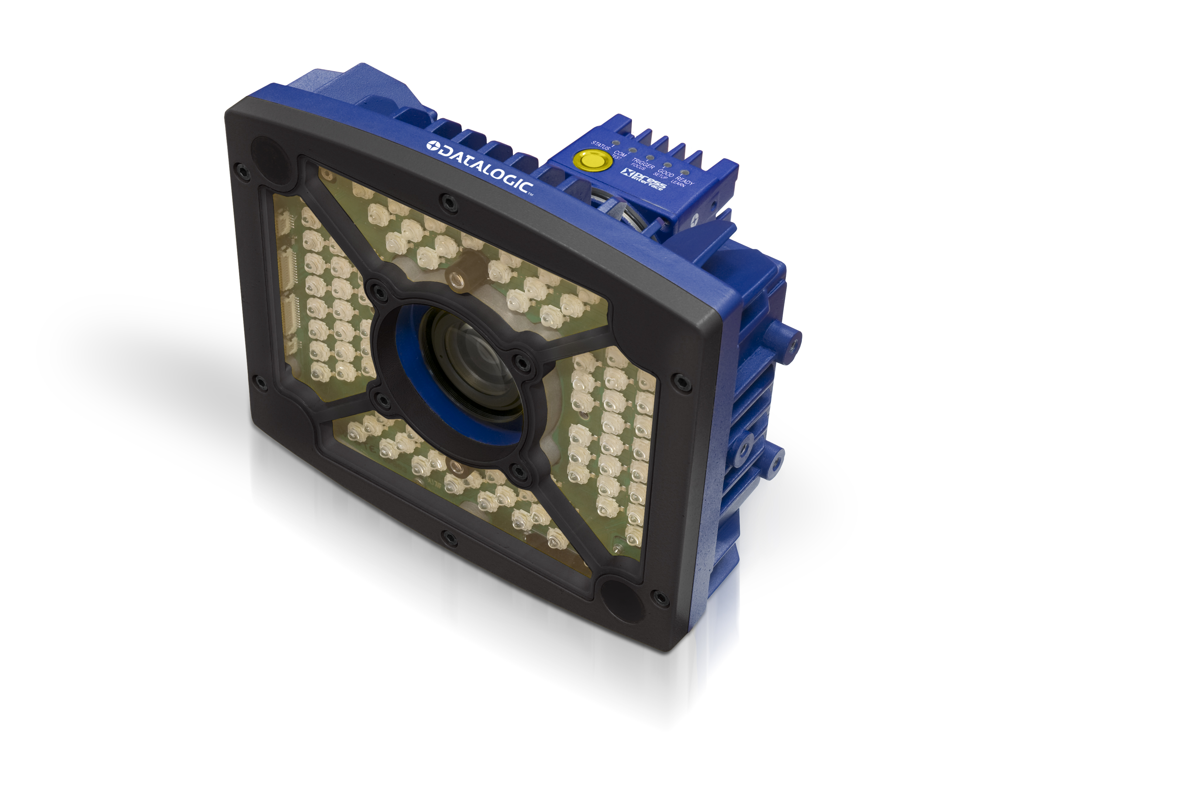 Datalogic Matrix 410 600-0010. Datalogic Matrix 320. Safety Curtain all in one Datalogic.