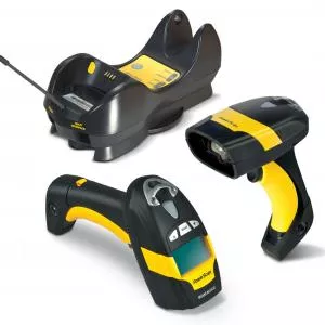 Powerscan PM9500