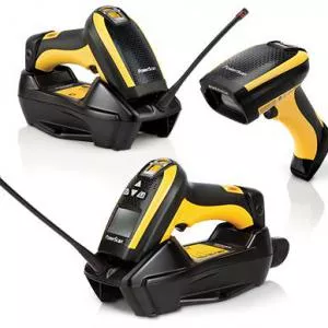 PowerScan PM9300 Series