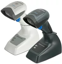 QuickScan 2131