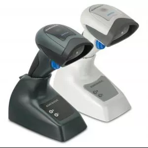 QuickScan QM2400