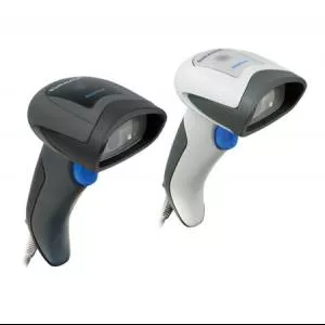 Quickscan QD2400