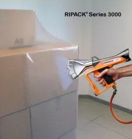 Ripack 3000