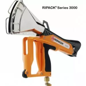 RIPACK 3000 krimppistool