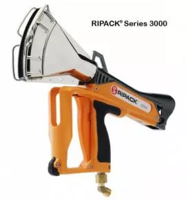 Ripack 3000