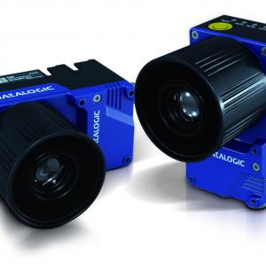 A30 Smart Camera Datalogic