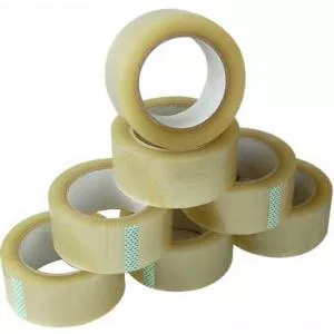 Tape