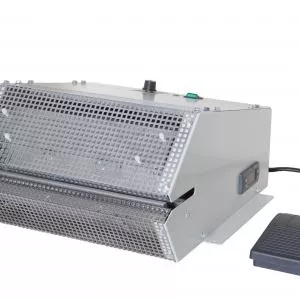 TT-sealer heatsealer