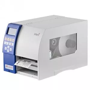 labelprinters Vita II Series 