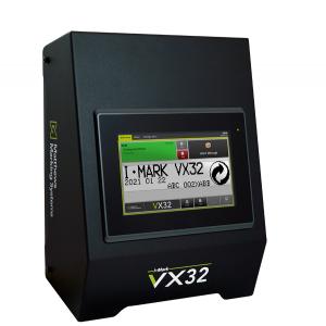 IMark VX32 DOD controller